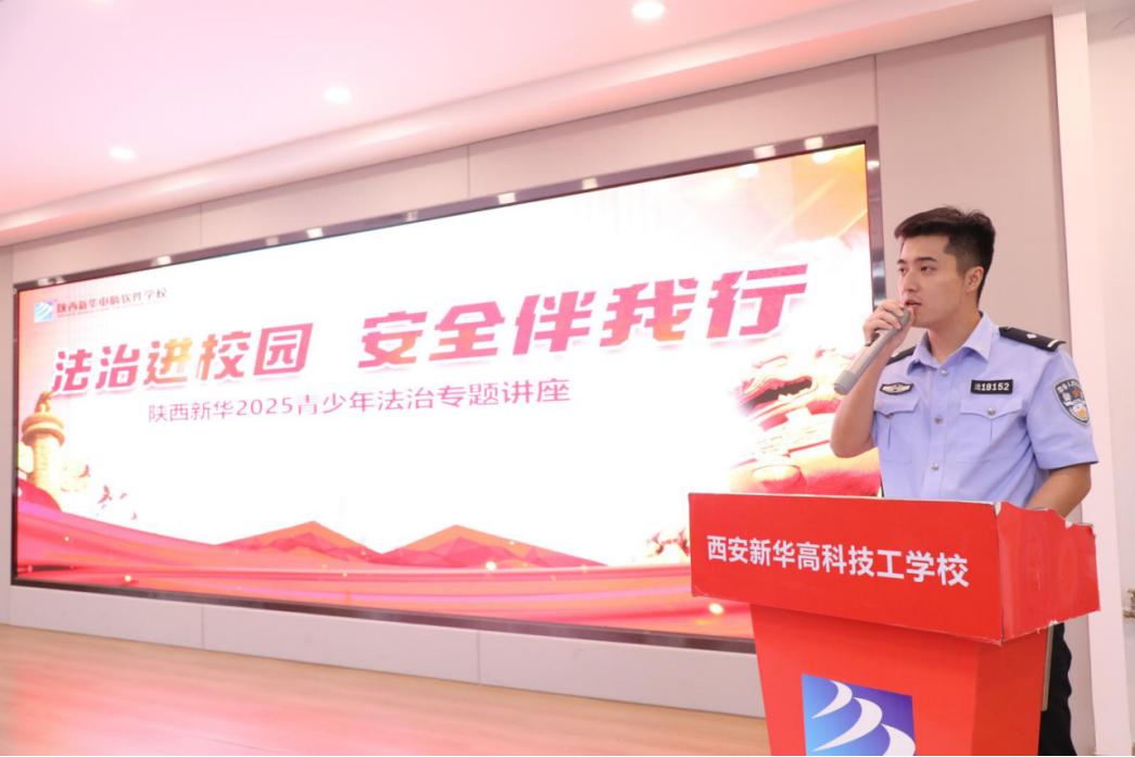 wRWCoYvgze1PMoWo.png image.png