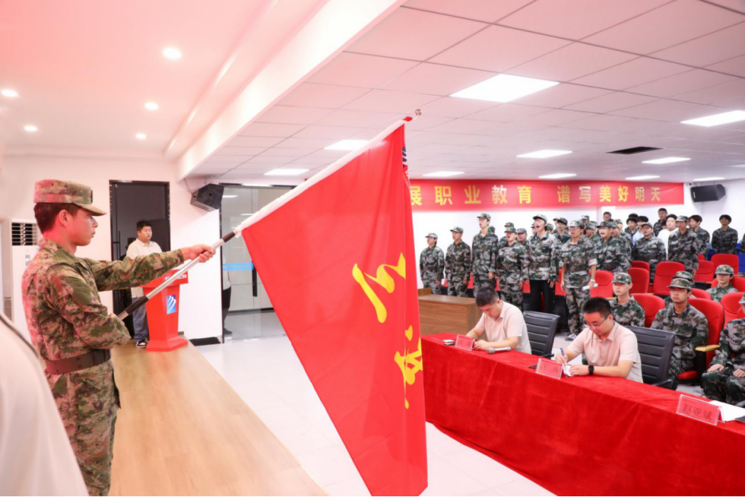 yT2i8pPpvsvcXzp5.png image.png