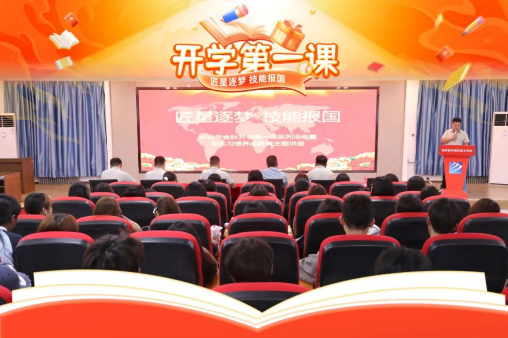 yty7JXcGqKqDOp4F.png image.png