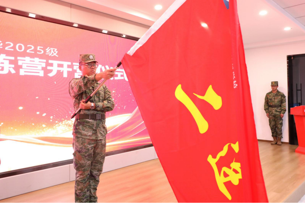 zXFtt4dOEmd1OPCV.png image.png