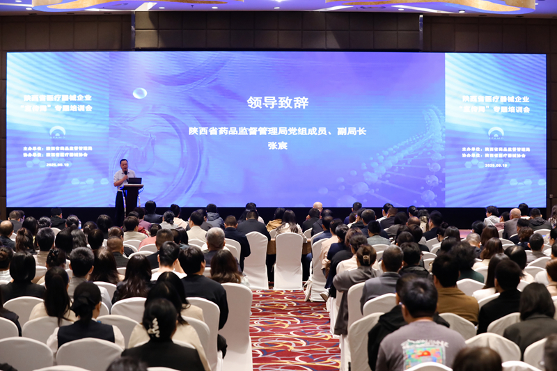 F6mVmgbGVzybYymk.jpg 427A8981_副本.jpg