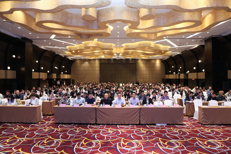 bHsMKKkXCQg26H9d.jpg 427A8916_副本.jpg