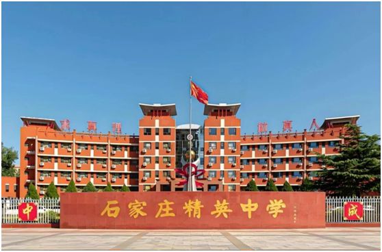 未命名_副本.jpg