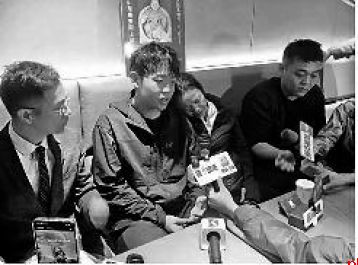 山东“入室抢婴案”一审宣判 4名被告人最高被判死缓