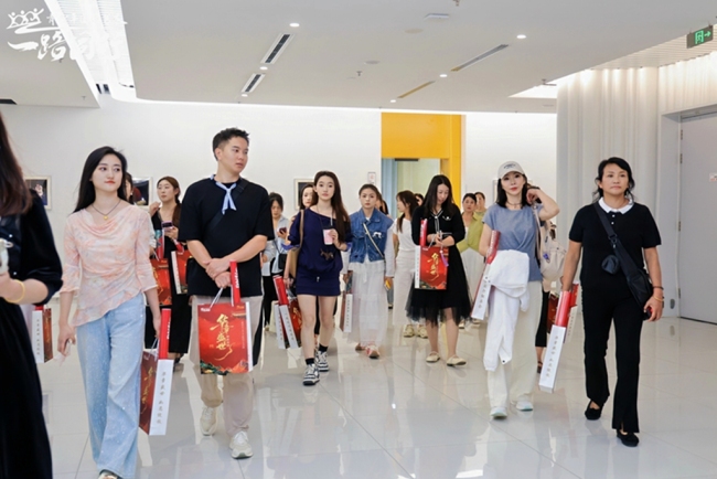 文化传承点亮少年艺术梦想,一路同行2026陕西少儿春晚正式启动招募