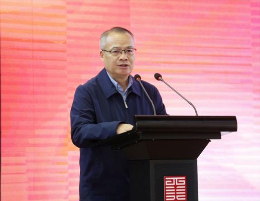 未命名_副本1.jpg