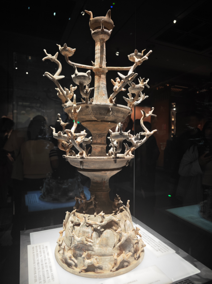 QQ20250921-075857.png