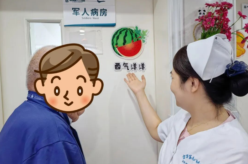 5Ba8sUSpTJcHlGsQ.png image.png