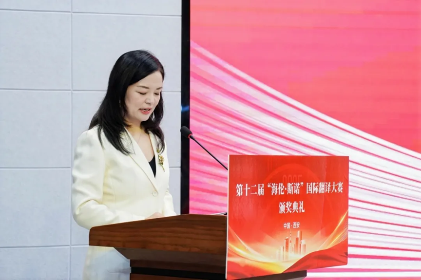 微信图片_20250922114206_59_363.png