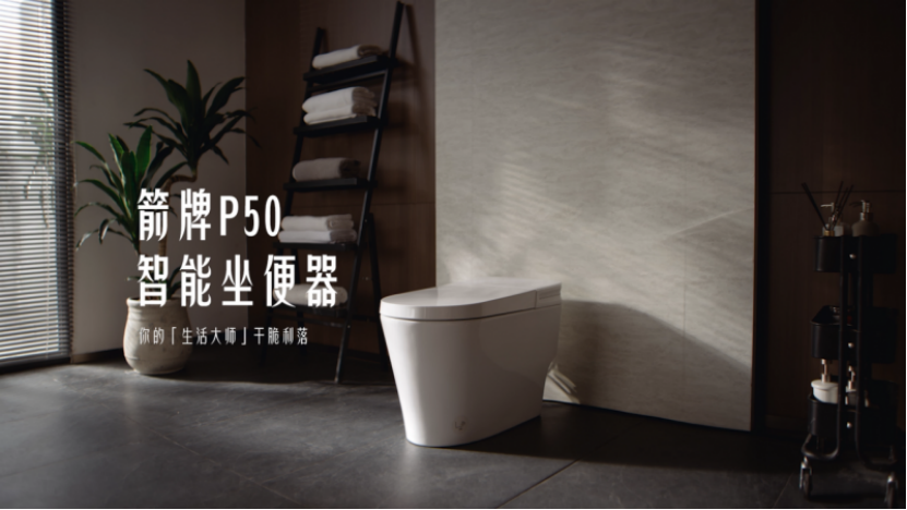 GFjW3X43H6OoDJht.png image.png
