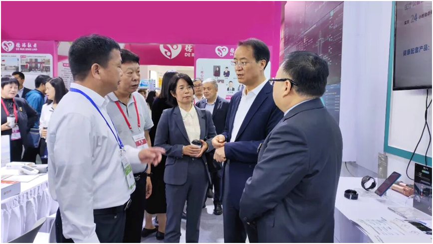 H6RkpgWxJ2D4F3Xz.png image.png