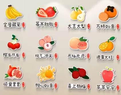 cPR348HkY7K5a0Oh.png image.png