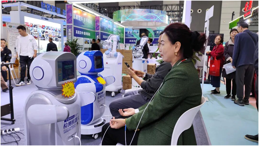 cYQavRmGm08xYE2G.png image.png