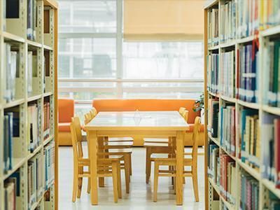 多维活动织密校园“安全网”