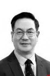 陕籍院士王中林“双榜第一”