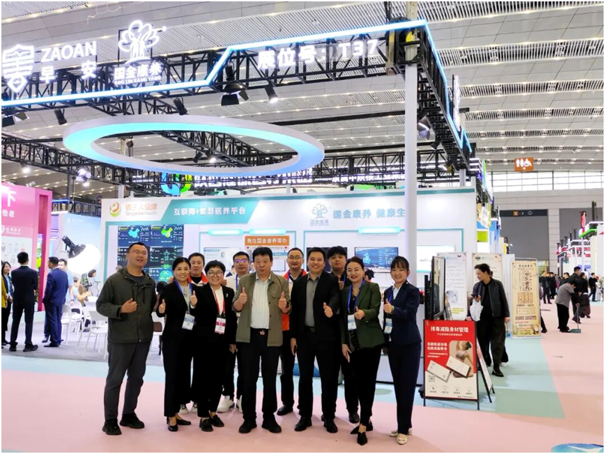 u3Y7LYxK2OOvzWbs.png image.png