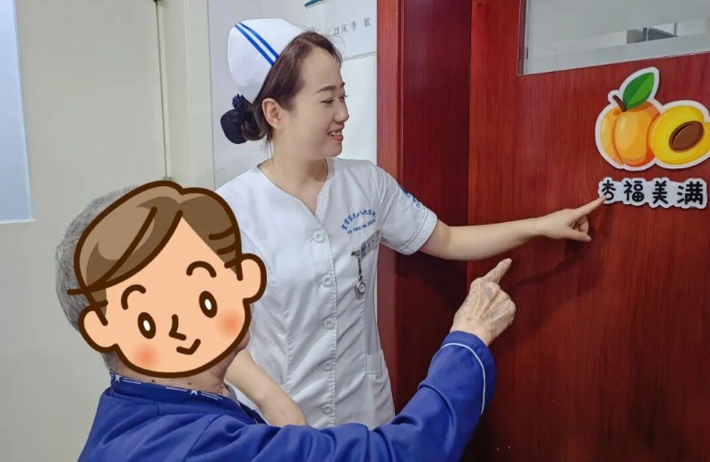 xjL6b7wbA5Akpmib.png image.png