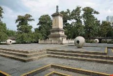 乐游原上青龙寺