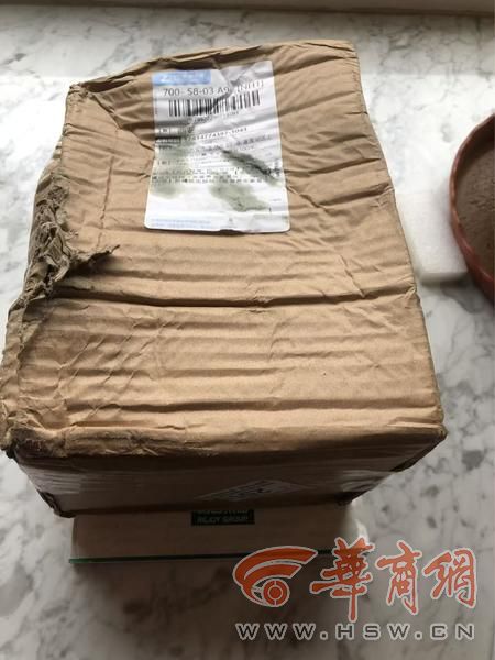 微信图片_20250922155825_9_606.jpg