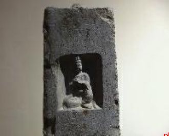 乐游原上青龙寺