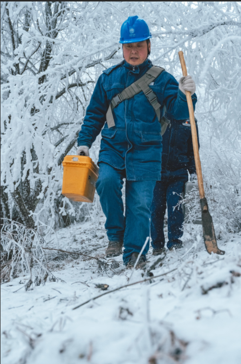 IWExq6p8NUiDnXuB.png image.png
