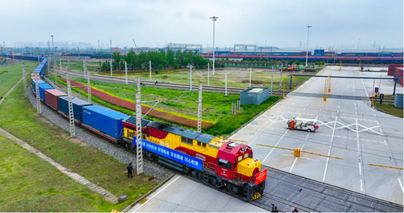 L3UDp8W8MpJZeqZ4.png image.png