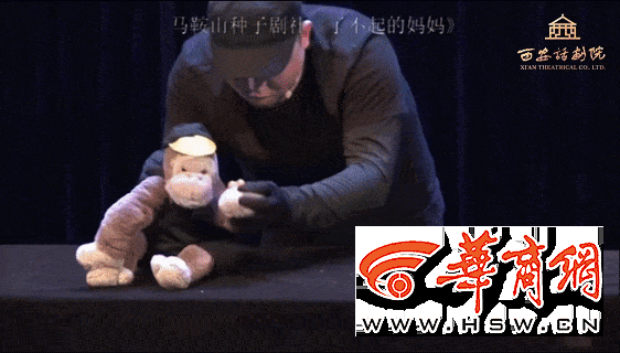 9月18日(4)_compressed.gif