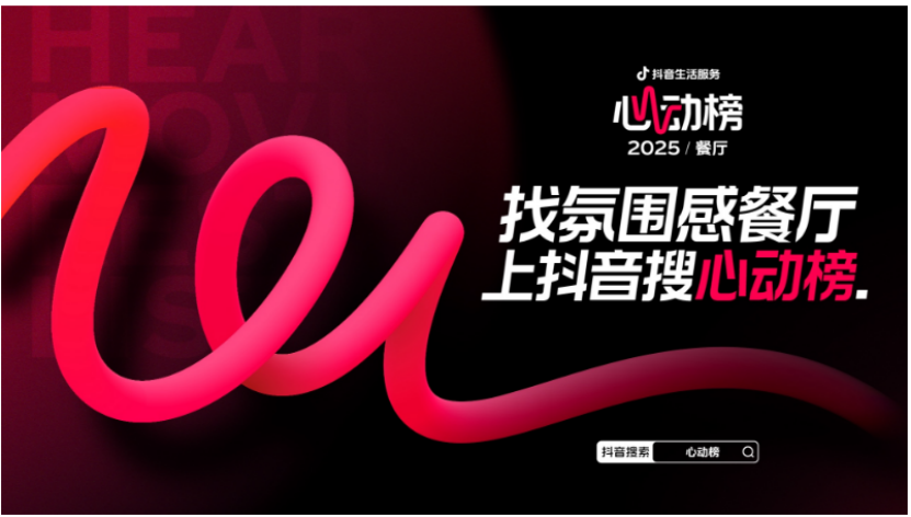 jW1TCmUJLDKU70GP.png image.png
