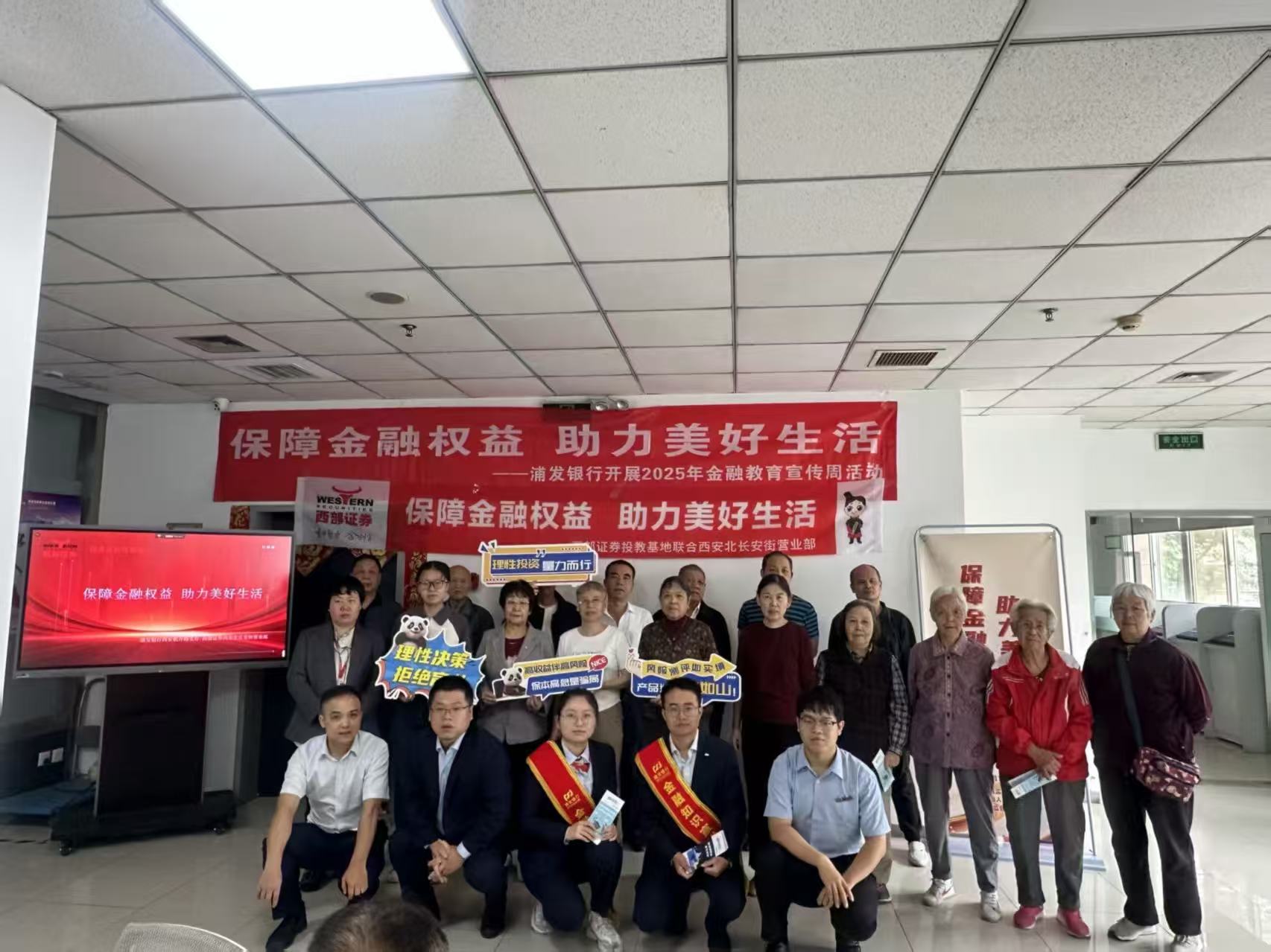 o2Khno4p7xAX90EB.jpg d9fb5c0494da699ecd3a2e0fa8160091.jpg