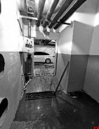 记者走访 4个小区安全隐患居民盼望尽快消除