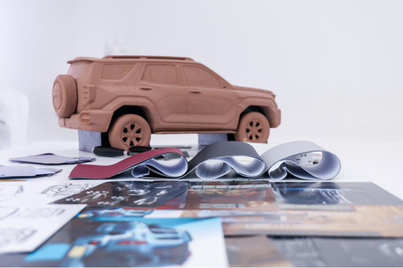 uY64kAuwOGueAIcd.png image.png