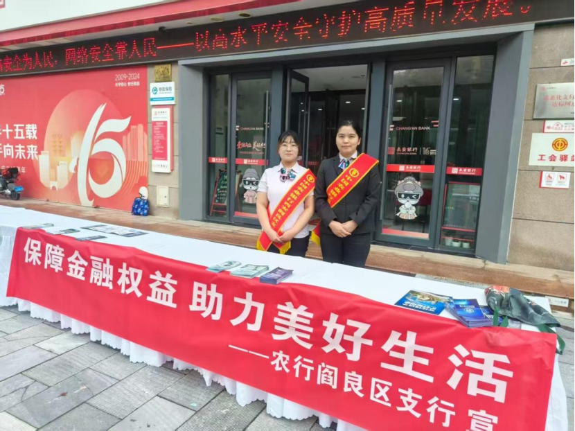 xctZwvJC3gfxKV0A.png image.png