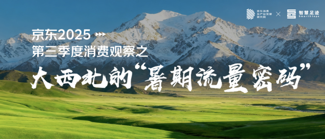 AbJo96BK9HaykJrw.png image.png