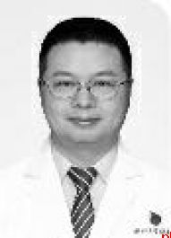 夏秋换季心脏最脆弱 多名心衰患者入住ICU