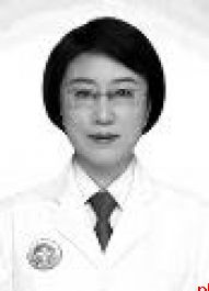 原来是患上罕见病