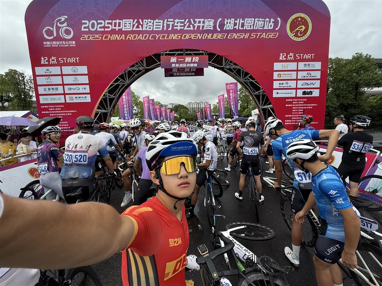 dcdb03005fcaa0016cbd933aa755e8af.jpg