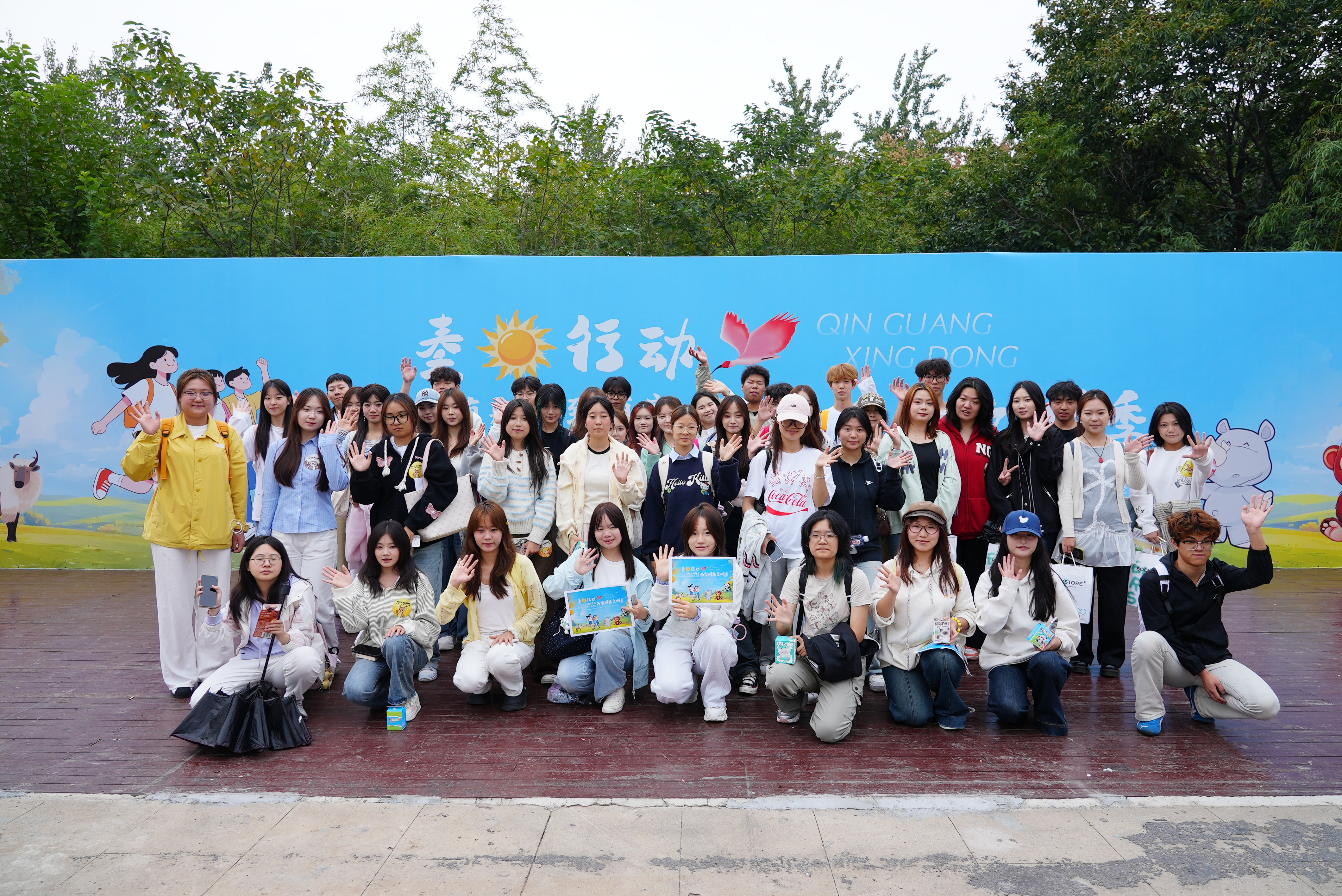 EGNCYXQgy62ECHQl.jpg 微信图片_20250926141628_27_12.jpg