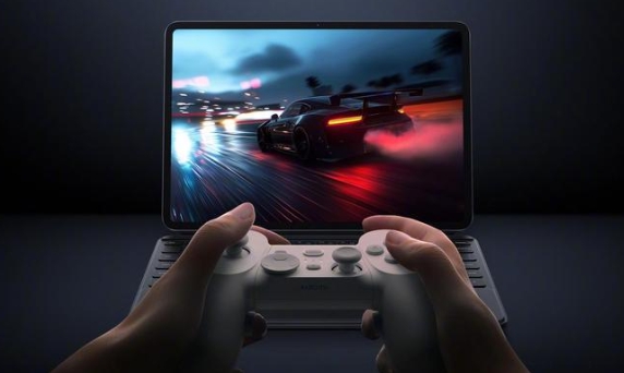 荣耀MagicPad3 Pro平板电脑有望支持运行Windows应用