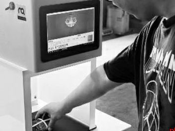 从混乱走向规范 大闸蟹迎来行业洗牌