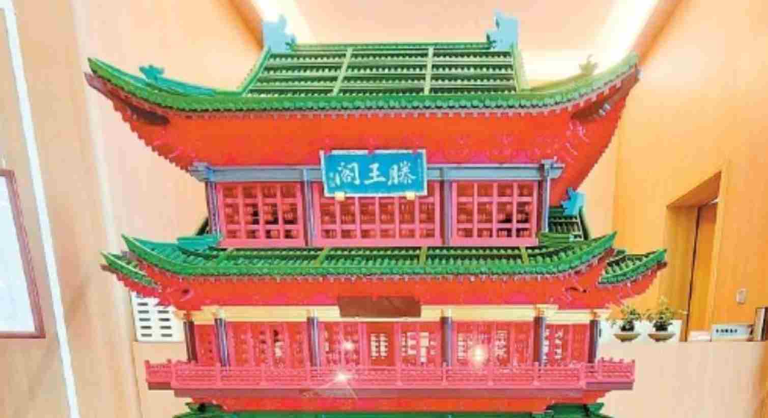 500册/件珠算文献与计算工具入藏西安国家版本馆