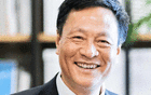中国著名建筑师俞孔坚巴西遇空难 失事飞机1958年制造
