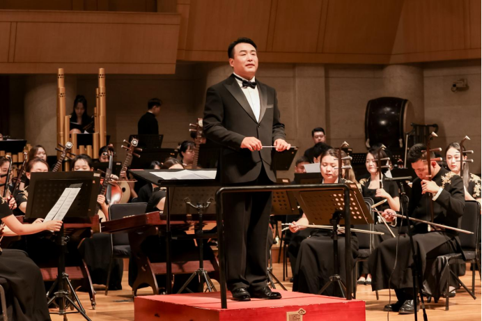 AaolOwyMfAbSQb5z.png image.png