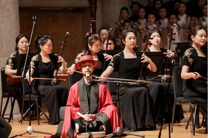 CmNHY2f2C3Oe9y7v.png image.png