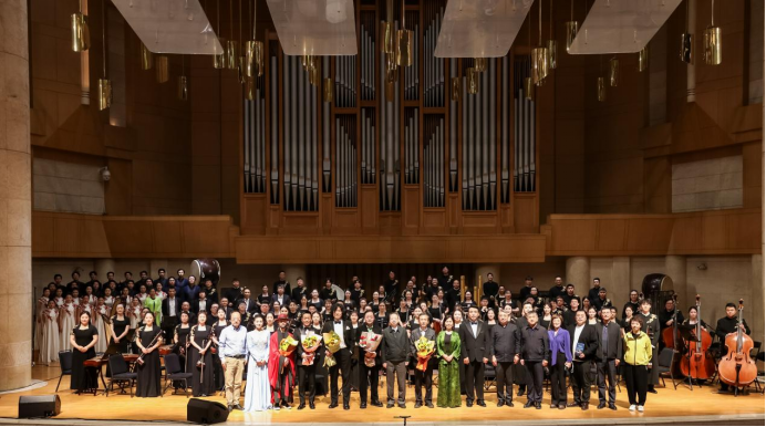 R1x8afAraaOk5Jxp.png image.png