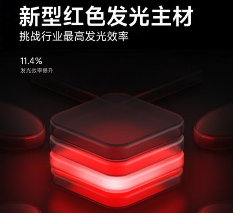 小米17全面评测：小屏，也能撑起旗舰的全部想象