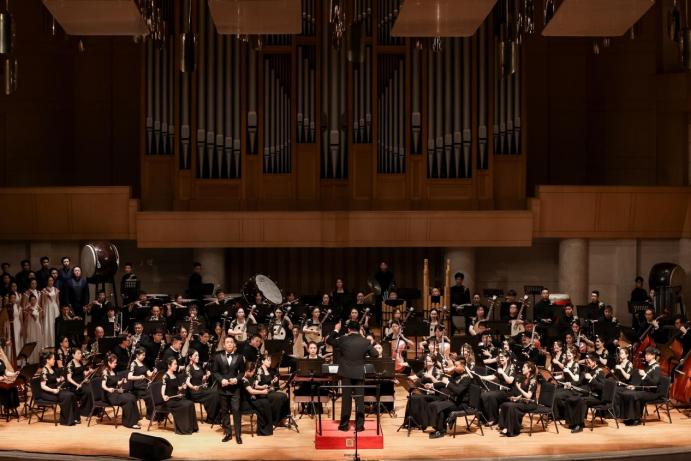 cHR5PexEkb3daEly.png image.png