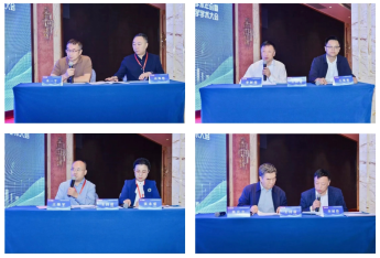 g7kHcgLNFMJ0wgum.png image.png