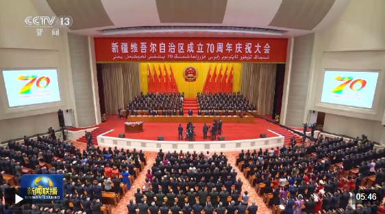 wechat_2025-09-27_202422_292.png