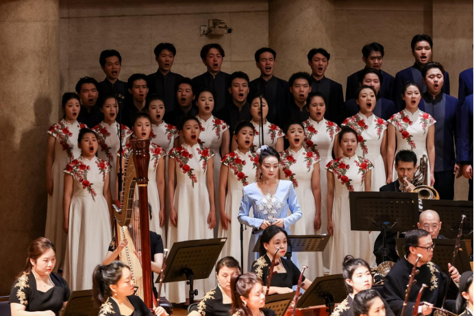 rB0N4gu17F7RztHG.png image.png