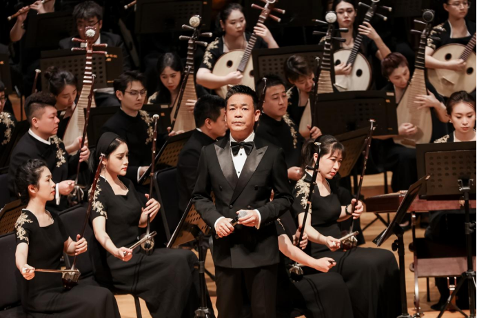 skKLzJq1Jngi4NcB.png image.png